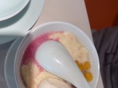 -全牛匠·乐山跷脚牛肉(西北旺万象汇店)