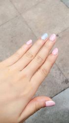 -喵酱日式美甲美睫Neko Nail Studio