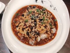 -津菜宋记老房子(鼓楼店)