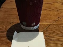 -COSTA COFFEE(丰联广场店)