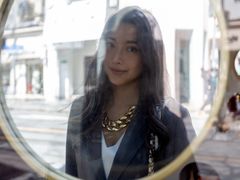 -LADY FAFA(巨鹿路陕西南路路口店)