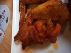 -必胜客(海宁工人路店)