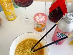 -Olé精品超市(北京合生汇店)