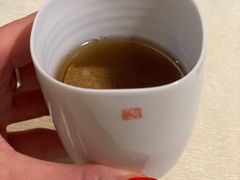 -壹零贰小馆(桂城石啃店)