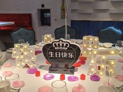 -巴特餐饮6加1音乐餐吧·新疆菜