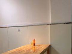 -大叔家福鼎小吃(十全街店)