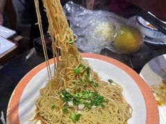 -鱼醉无骨鱼·中山脆肉鲩(荔湾路店)