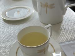 -铭家点心(秦岭路店)