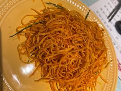-瑞膳首尔参鸡汤(龙塔店)