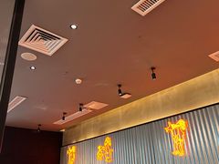 -探鱼·鲜青椒爽麻烤鱼(苏宁广场店)