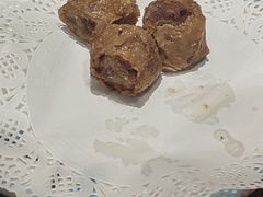 -潮名荟潮州菜馆(祈福缤纷世界店)