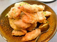 -小天厨民间菜馆(深圳街店)