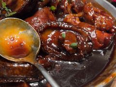 -忆家名门·上海菜(徐家汇店)