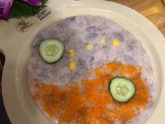 太极双滑-蜀大侠火锅(寰球文化地标·总府店)