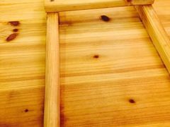 -王老六铁锅炖鱼(圣亚海洋店)