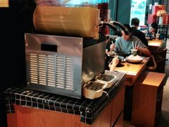 -呷哺呷哺(融创茂店)