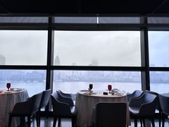 -上海小南国(正大店)