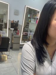 -吉艺心专业美发造型
