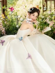 -雪中彩影婚纱摄影·品控旗舰店