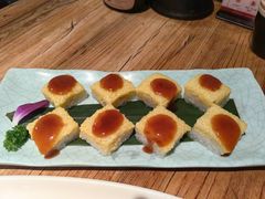 -天元奎饭店(总店)