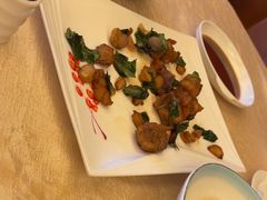 -亚龙湾红树林度假酒店御粤阁
