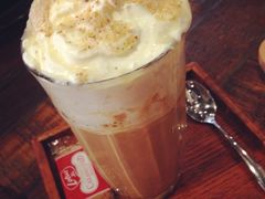 摩卡-MIKAKU(万达广场上海宝山店)