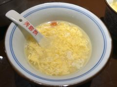 -火宫殿·湘菜小吃·商务宴请·生日聚会(东塘店)