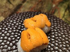 -炙柒Sekinana·精致料理 烧鸟·铁板烧(海上世界店)