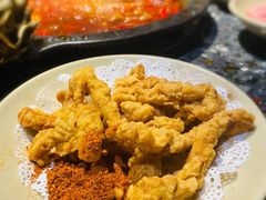 -蜀大侠火锅(寰球文化地标·总府店)