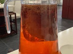 -太婆天府山珍酒楼(亚运村店)