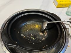 -乡土特色.冷锅鱼.牦牛肉汤锅