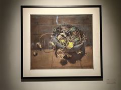 -上海虹桥当代艺术馆