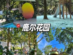 -老鼎万春卤菜(五代传承创始老店)