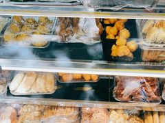 -白魁老号饭庄(安内店)