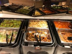 -比格比萨自助(宋家庄店)