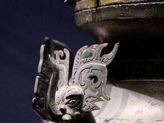 -四川博物院