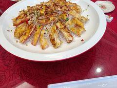 -小元国大酒店(环城东路店)