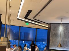 -炉鱼(萧山万象汇店)