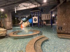 -巴斯漫温泉汗蒸馆(贡湖大道店)
