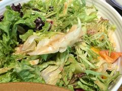 -张大嘴菜馆(庞各庄店)