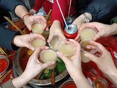-丹妹麻辣烫(袁家岭20year店)