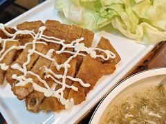 -乡里八闽·福州乡土菜(西园店)