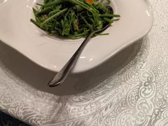 -新净雅烹小鲜(学院路店)