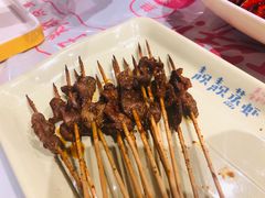 -靓靓蒸虾·头牌蒸虾(南山桂庙店)