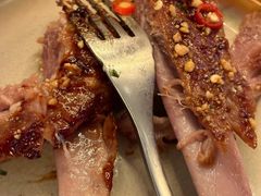 -COMMUNE幻师(五角场店)