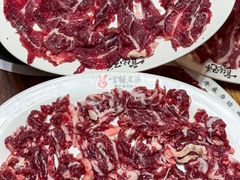 -官塘兄弟·潮汕牛肉店(官塘总店)