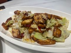 -全超美味轩大盘鸡店