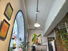 -懒人盐府人家·自贡大麻鱼(安贞店)