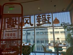 -避风塘·老港味餐厅(虹口龙之梦店)