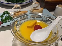 -申粤轩酒楼·三十年粤菜经典(丁香花园店)